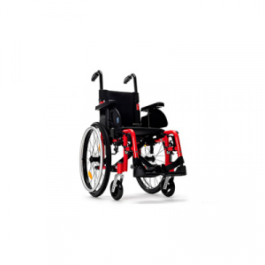 Кресло-коляска детская Vermeiren Eclips X2 kids