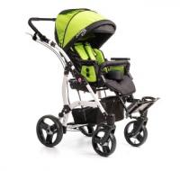 Прогулочное кресло-коляска для детей с ДЦП VITEA CARE JUNIOR PLUS (Размер 3)