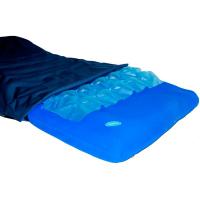 Функционально-корригирующий корсет STABILO ARMADILO GRANDE