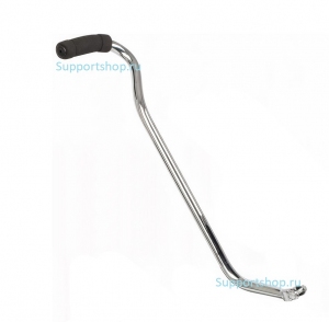 Толкающая ручка для родителя