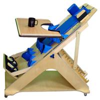 Опора для стояния Неваляшка 