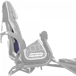 Клин под спину RPRK081