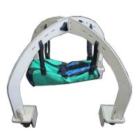 Опора для ползания Протэкс-Гарант Светлячок