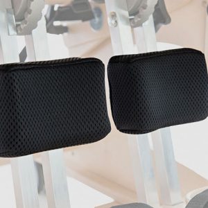 Подушка под икры DMI_106