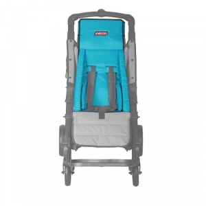 Вставка для уменьшения размера сидения (Только для Piper) Patron Rprb03001