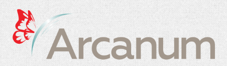 Арканум (Arcanum)