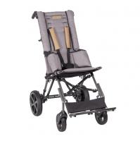 Прогулочная  инвалидная коляска для детей с ДЦП Patron Corzino X-Country