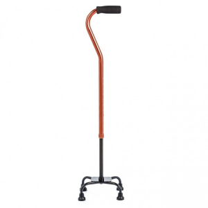 Трость Ortonica TM608