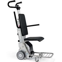 Устройство для подъема и перемещения инвалидов гусеничное LY-TS-911