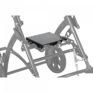 Сиденье интерфейс RPRK08201