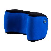 Функционально-корригирующая опора STABILO HEADREST Velcro