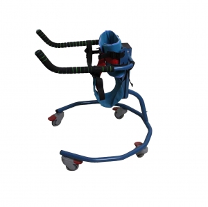 Ходунки-роллаторы "Я МОГУ!". ОХД -316