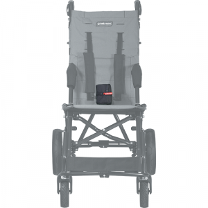 Абдуктор RPRB015