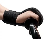 Фиксаторы для рук