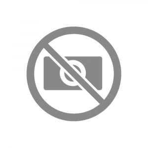 Уменьшитель глубины сиденья, комплект, черный