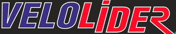 ВелоЛидер