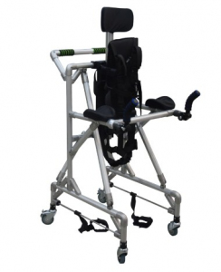 Ходунки динамические Ангел Соло