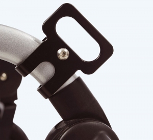 Крепление для транспортировки 