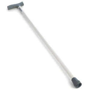 Трость Ortonica TS704