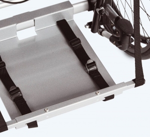 Стол для кислородного баллона