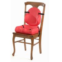 Сиденье раздельное Special Tomato