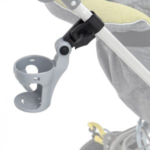 RCR/RCE_411 Держатель для кружки