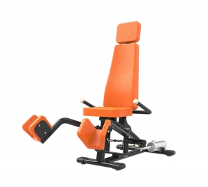 Гидравлический тренажер AMF «Сведение / разведение ног» M1156