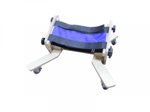 Опора для ползания Протэкс-Гарант Волчок