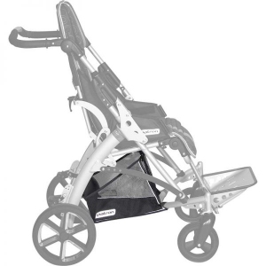 Корзина до 3кг. грузоподъемность Rprk02110