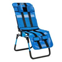 Лежак Аквасего 