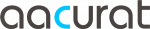 Аакурат (Aacurat)