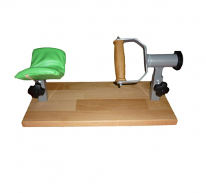 Комплект тренажеров, исполнение 404.1. "Я Могу!" (Ротация-супинация)