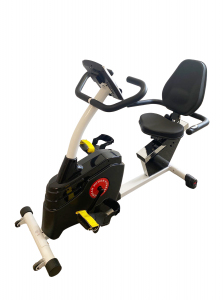 Велотренажер AMF 4710G