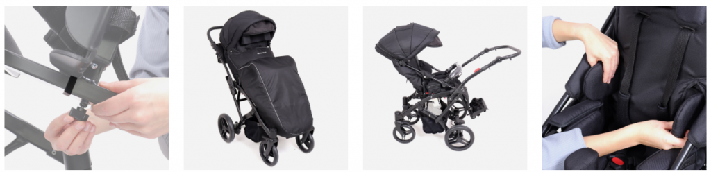 Снимок экрана 2025-05-22 193958.png