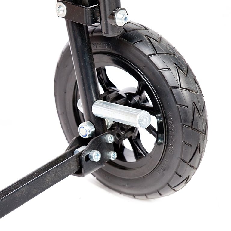 Ножной упор.jpg