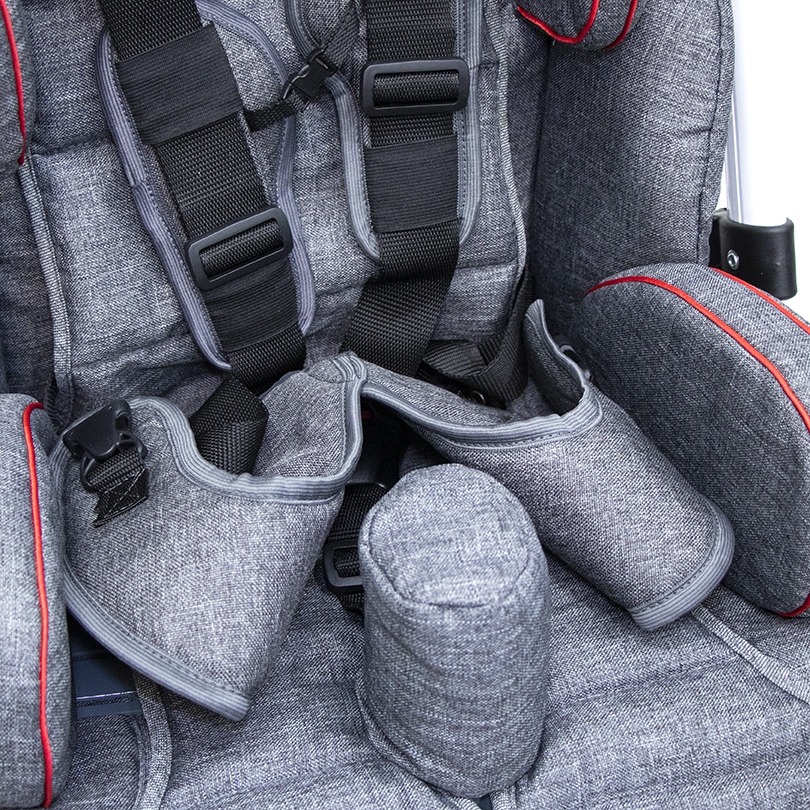 Тазобедренные ремни.jpg