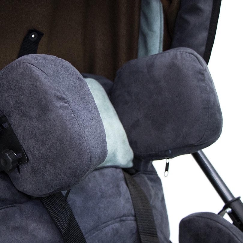 Боковые упоры для головы, регулируемые по высоте и ширине.jpg