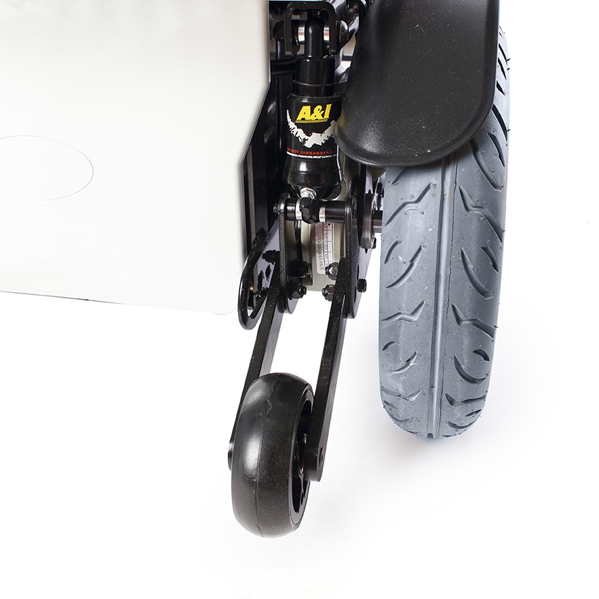 Антиопрокидыватель с роликовыми опарами.jpg