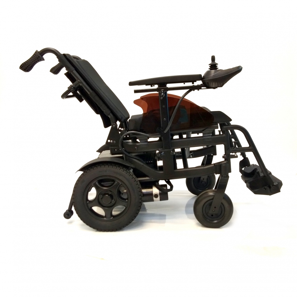 Спинка, регулируемая по углу наклона и распоркой жесткости.jpg