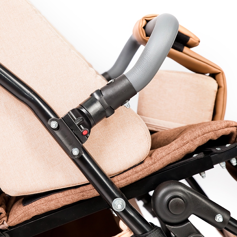 Поручень-ограничитель съемно-откидной.jpg