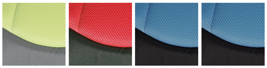 Снимок экрана 2025-05-24 144909.png