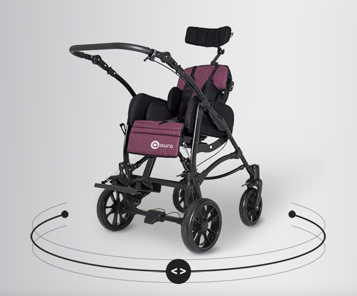 Снимок экрана 2025-05-24 160258.png