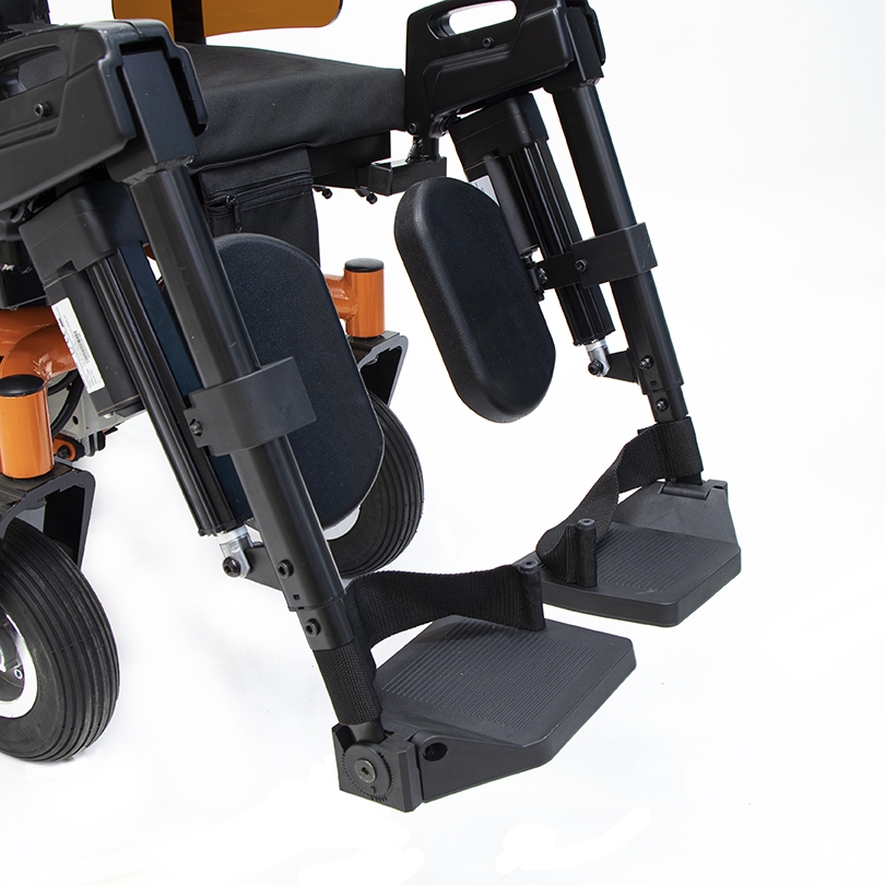 Ложементы, регулируемые по углу наклона.jpg