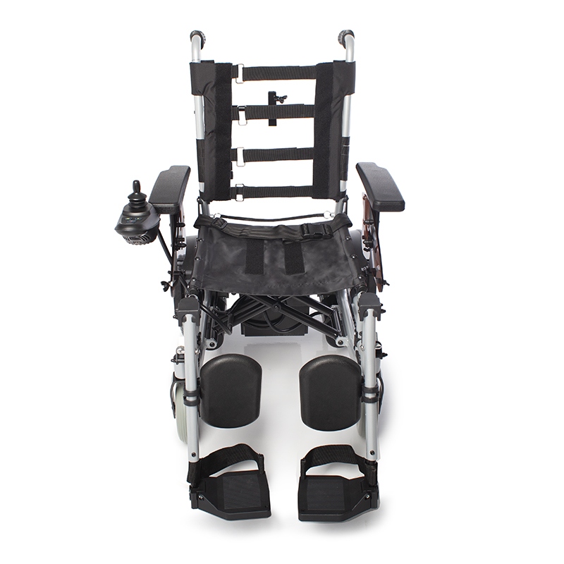 Спинка с ремнями натяжения.jpg