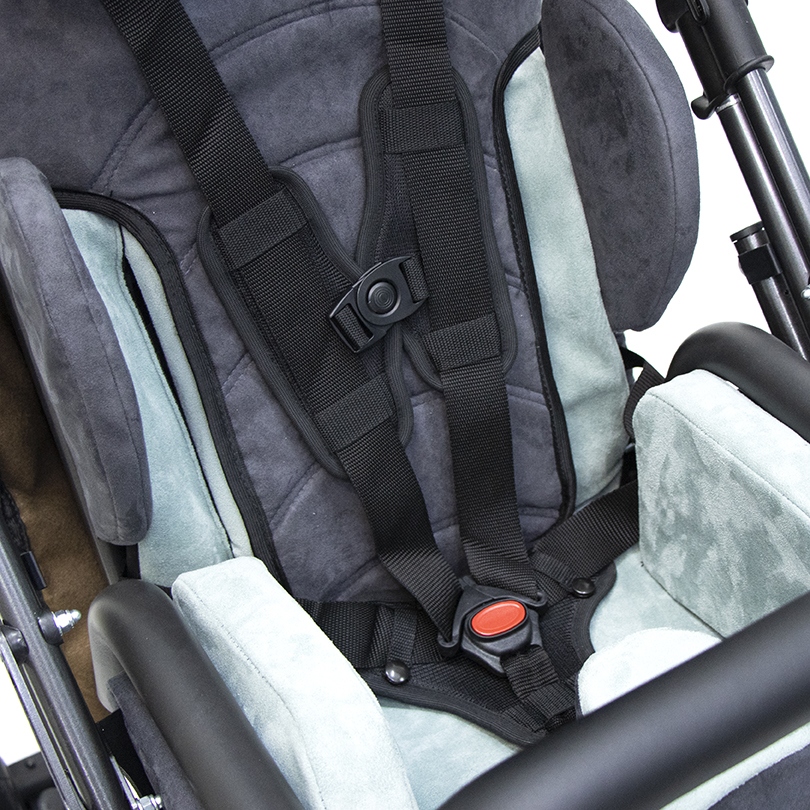 Пятиточечный ремень для фиксации тела.jpg