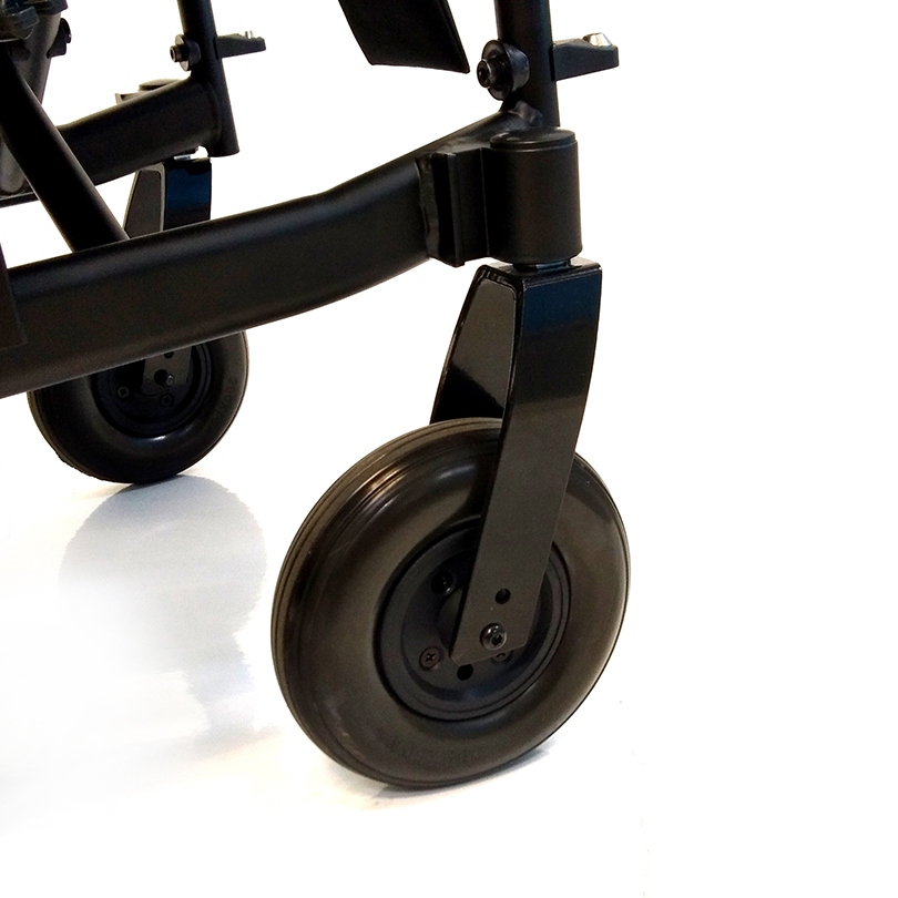 Вилка передних колес, регулируемая по высоте.jpg