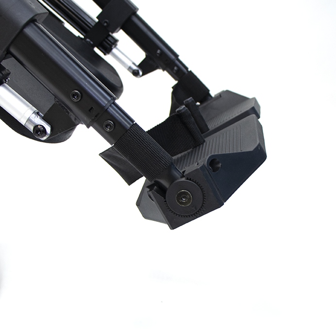 Опоры для стоп, регулируемые по углу наклона.jpg