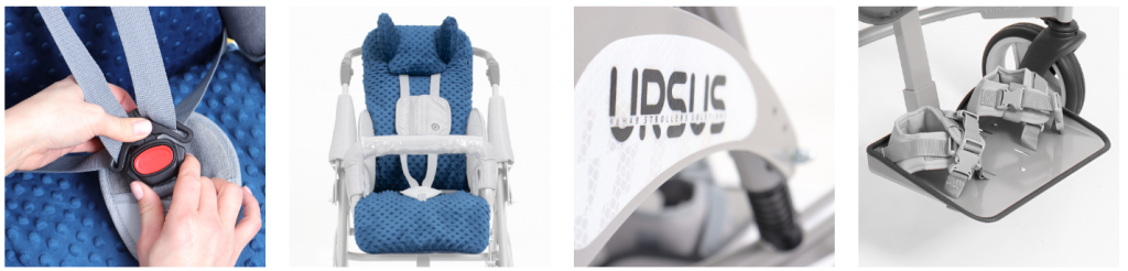 Снимок экрана 2025-05-22 114859.png