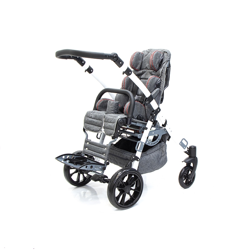 Посадочное место коляски с возможностью переустановки по и против направления движения.jpg