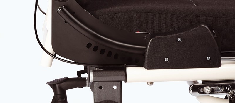 Центр тяжести.jpg